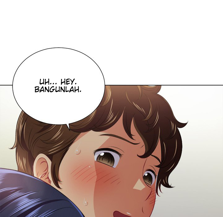 Halaman 116 dari 127