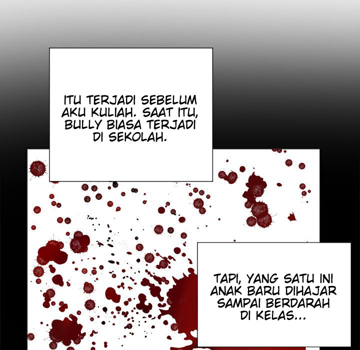 Halaman 19 dari 127
