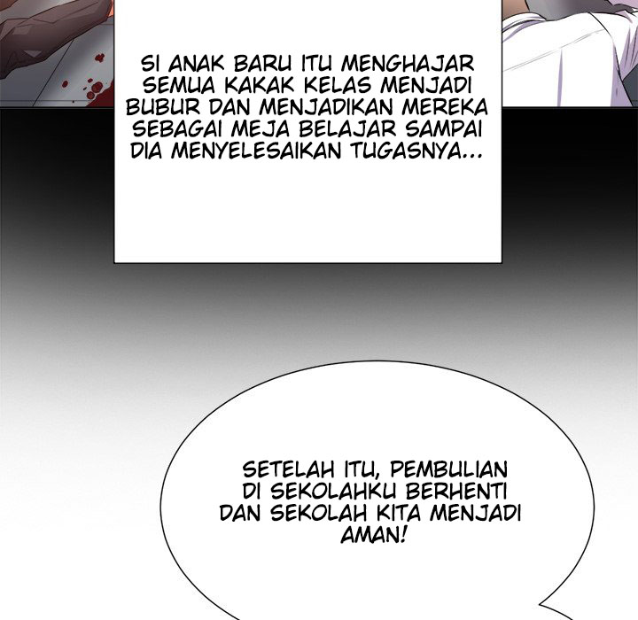 Halaman 26 dari 127