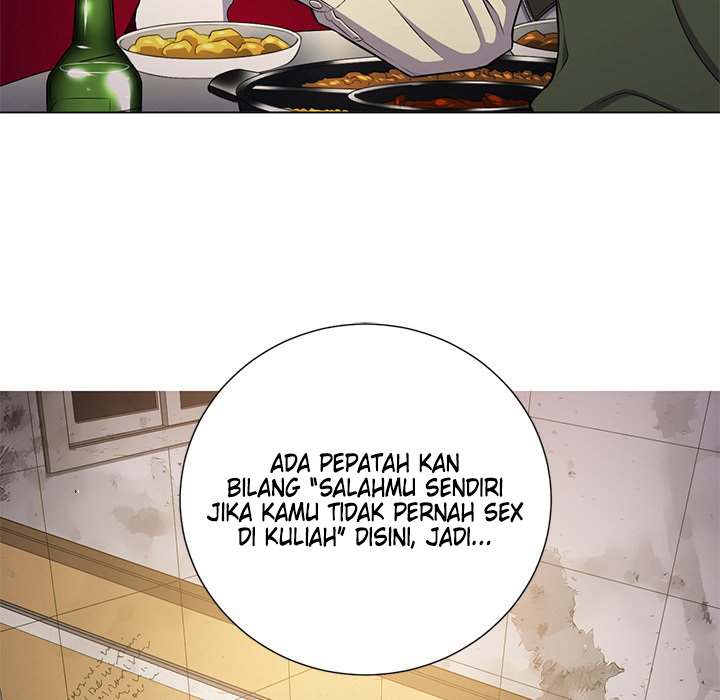 Halaman 31 dari 127