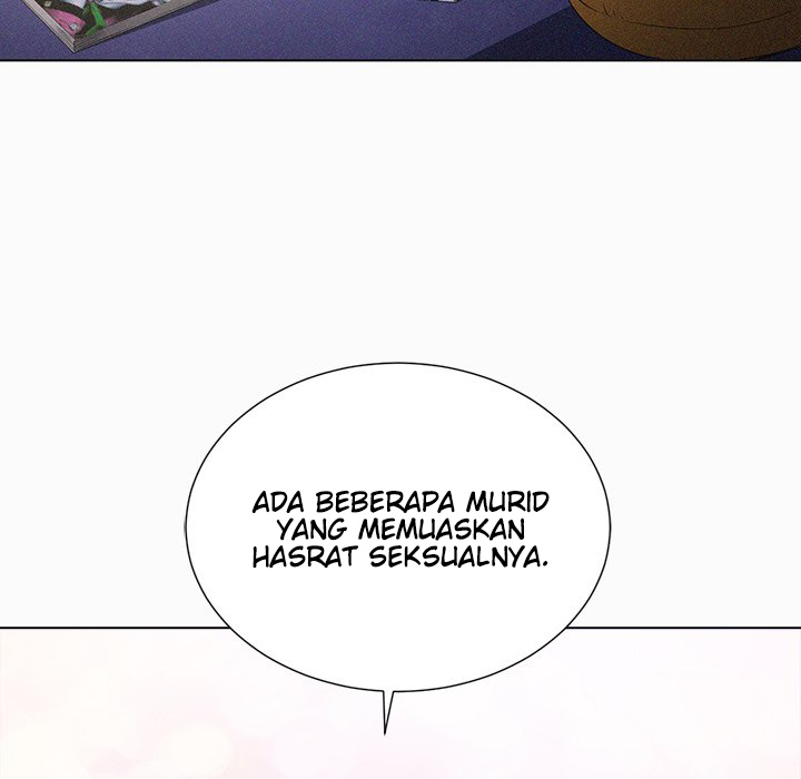 Halaman 46 dari 127