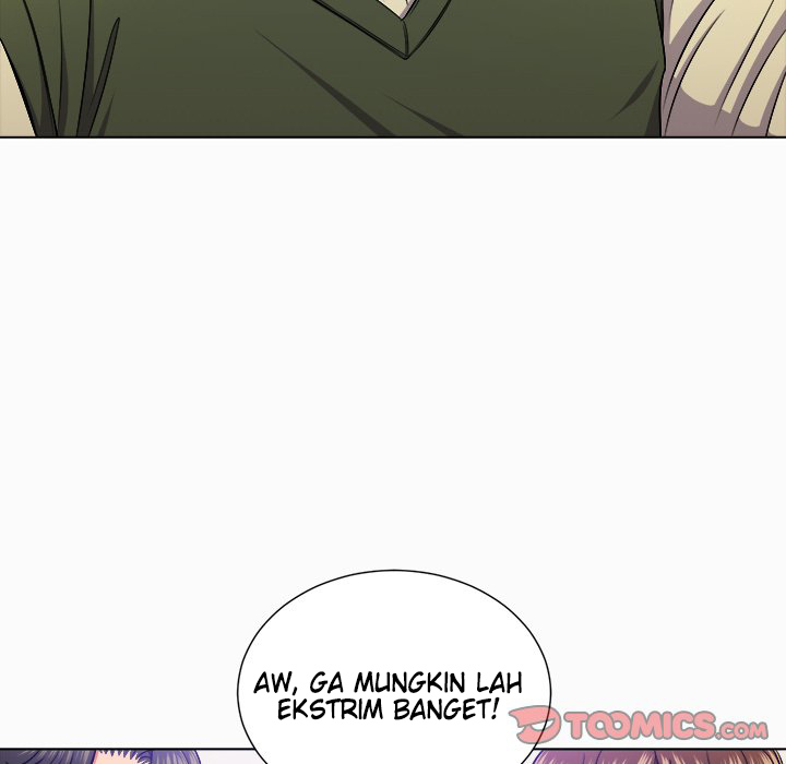 Halaman 48 dari 127