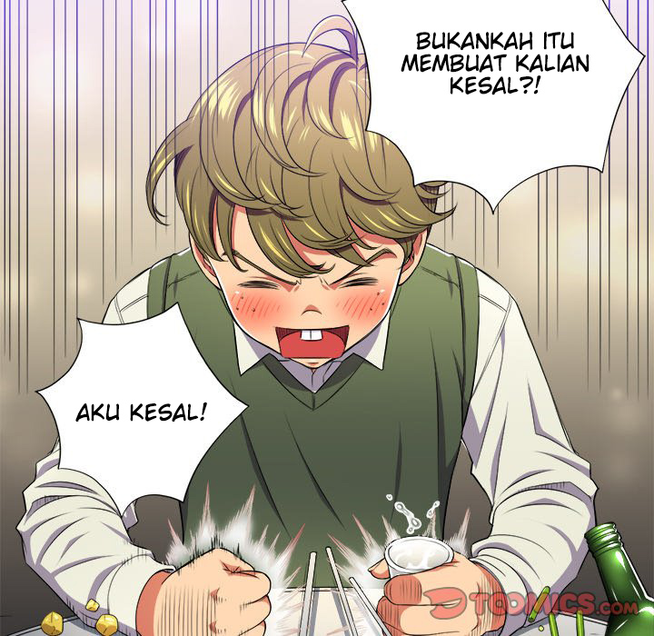 Halaman 51 dari 127