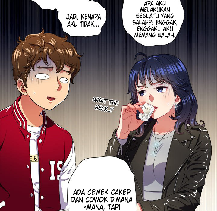 Halaman 53 dari 127
