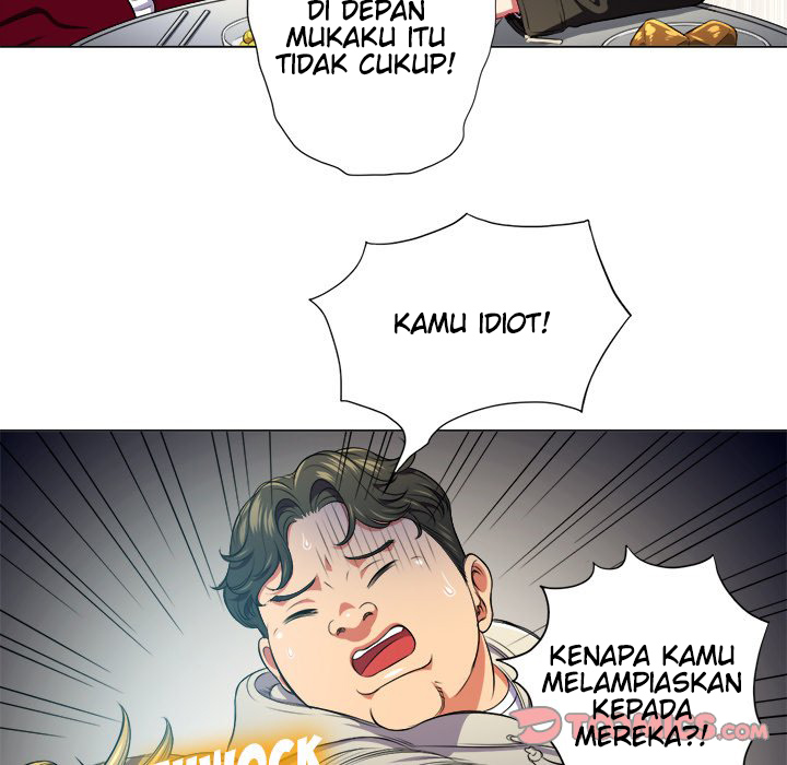 Halaman 54 dari 127