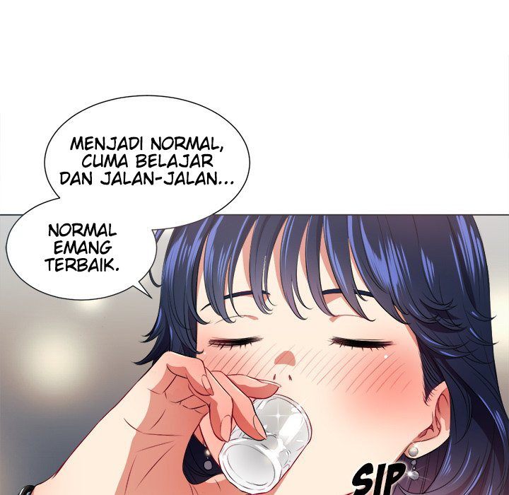 Halaman 64 dari 127