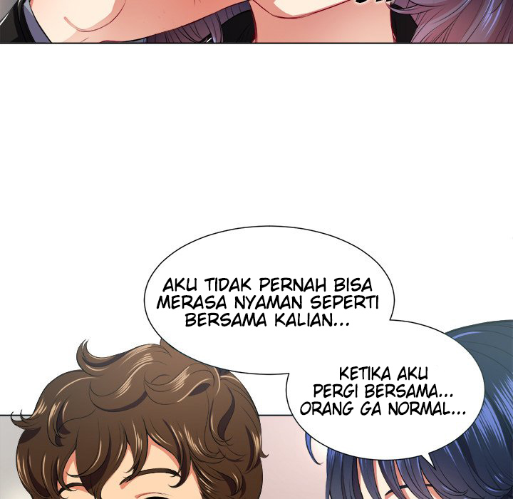 Halaman 65 dari 127
