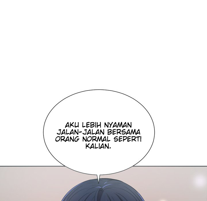 Halaman 67 dari 127