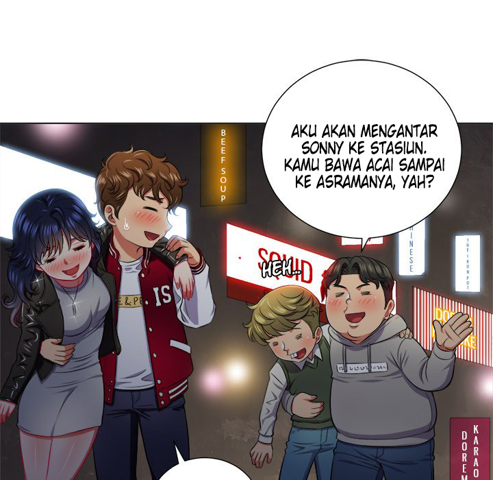 Halaman 82 dari 127