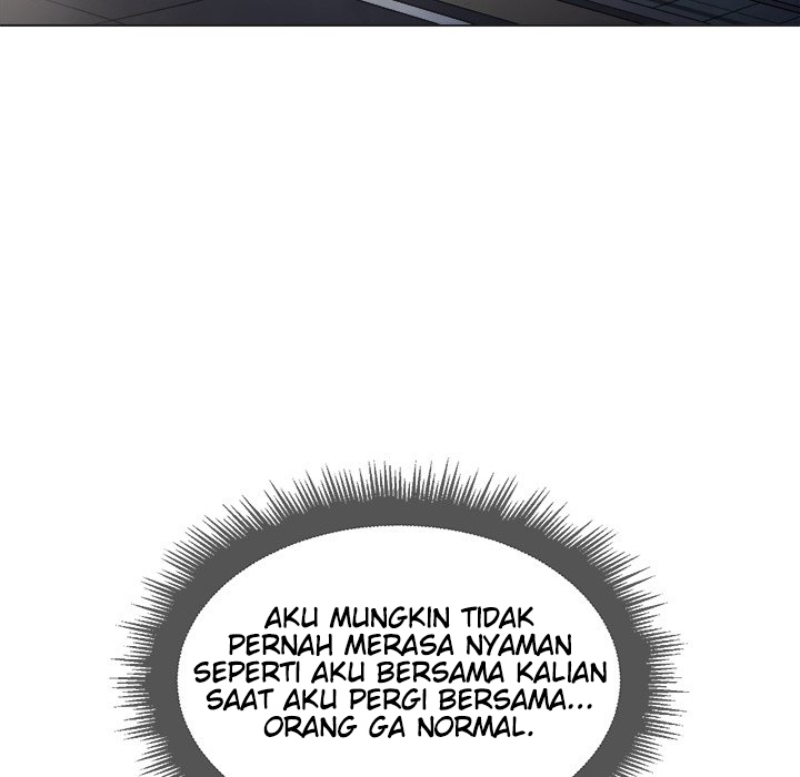 Halaman 88 dari 127