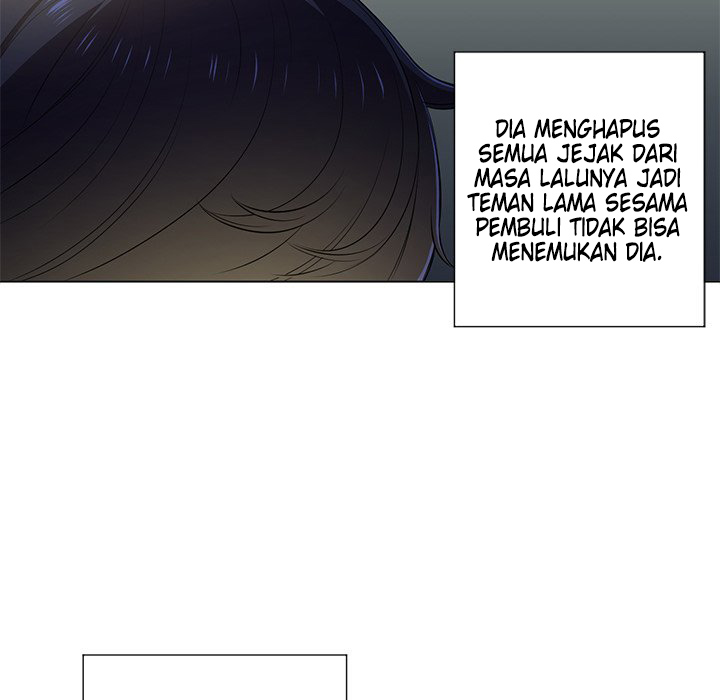 Halaman 91 dari 127