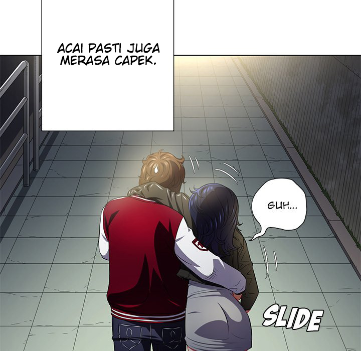 Halaman 92 dari 127