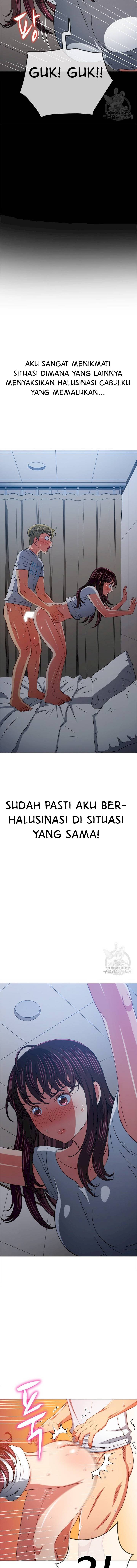 Halaman 19 dari 22