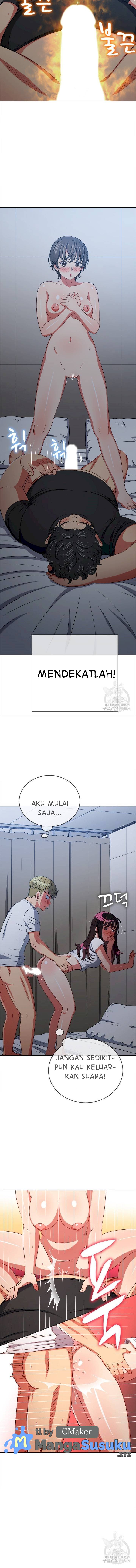 Halaman 8 dari 22