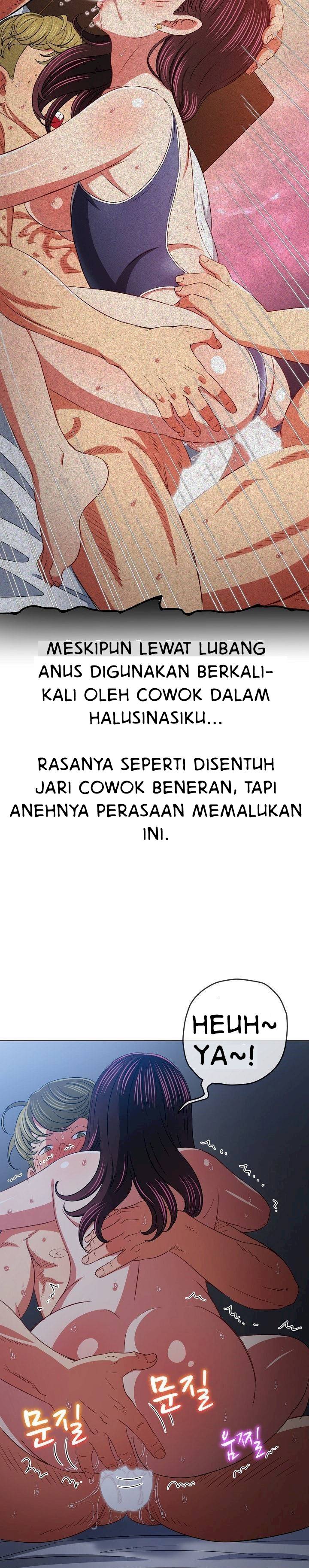 Halaman 18 dari 25