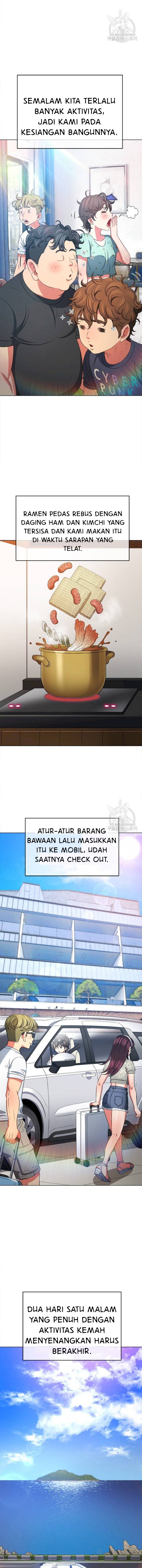 Halaman 14 dari 17