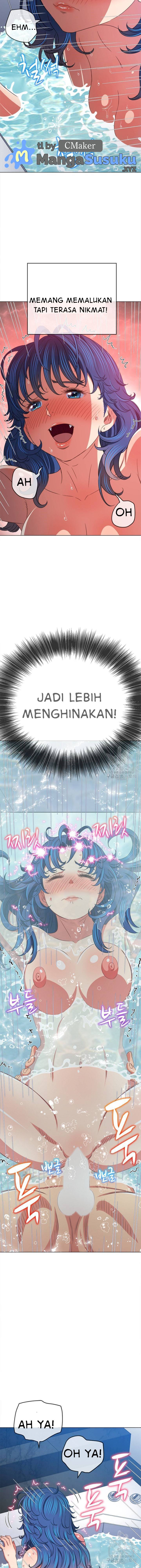Halaman 4 dari 17