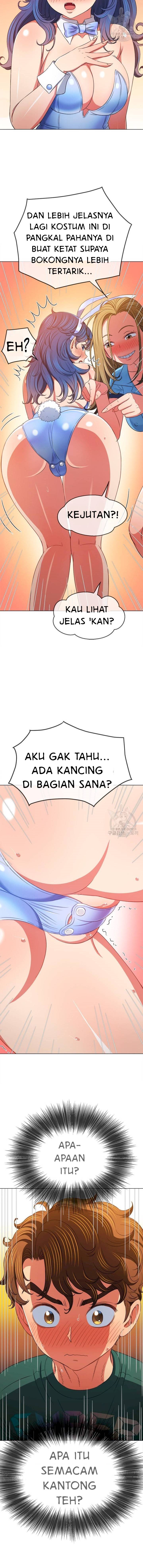 Halaman 11 dari 15