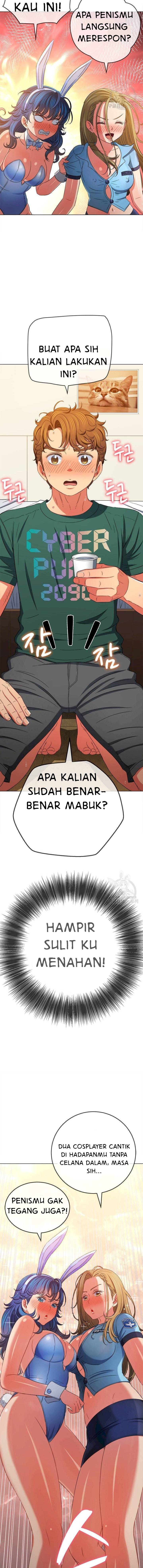 Halaman 14 dari 15