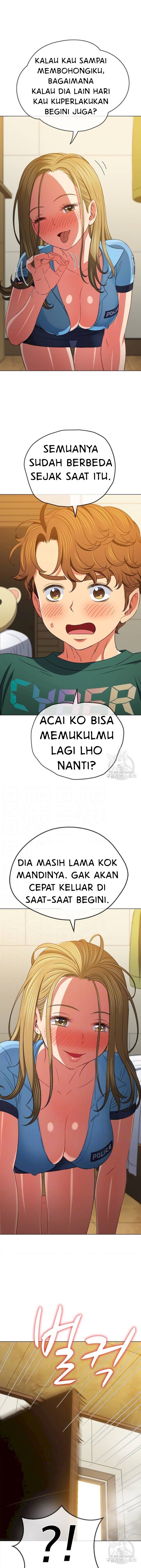 Halaman 4 dari 15