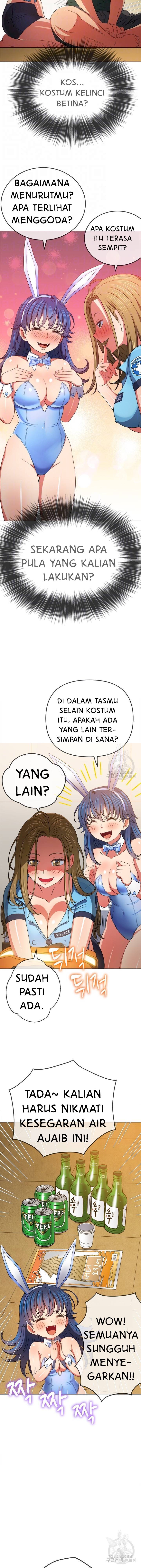 Halaman 6 dari 15