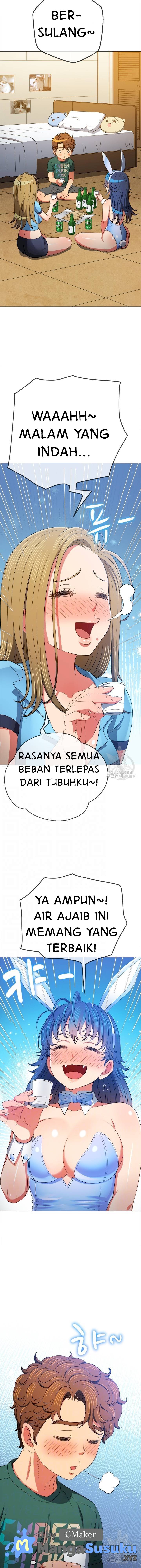 Halaman 7 dari 15