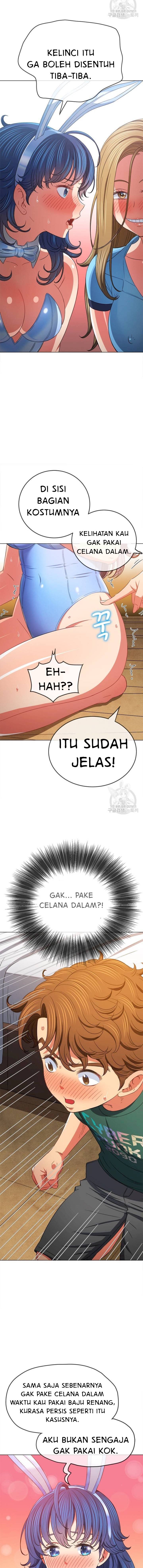Halaman 10 dari 15