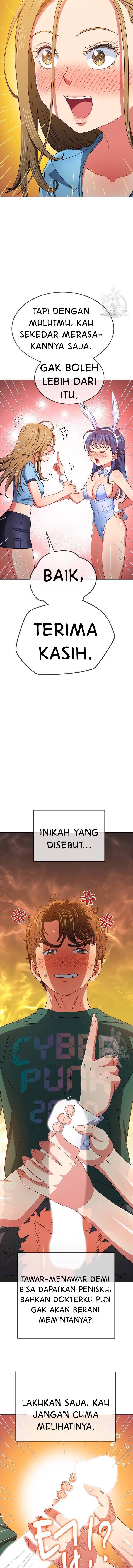 Halaman 14 dari 15