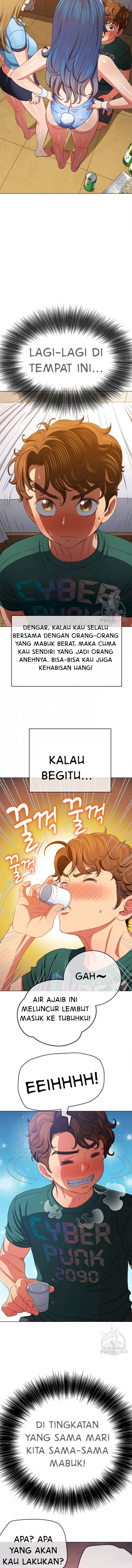 Halaman 3 dari 15
