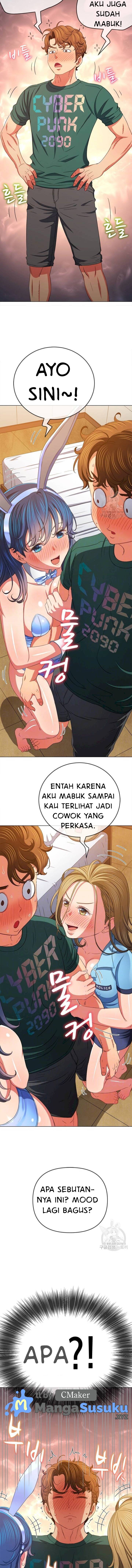 Halaman 4 dari 15