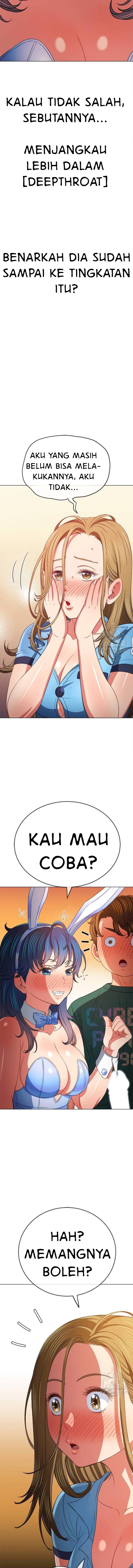 Halaman 10 dari 15