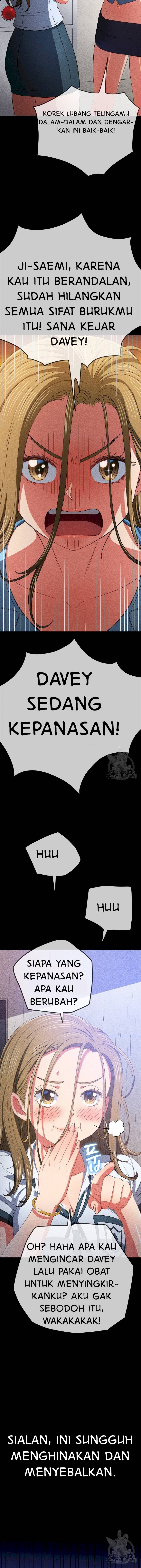 Halaman 9 dari 17
