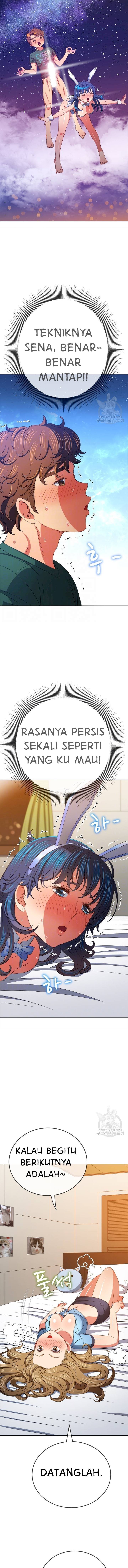 Halaman 4 dari 16