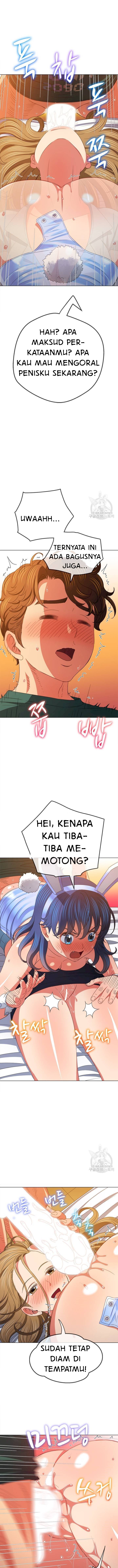 Halaman 10 dari 16