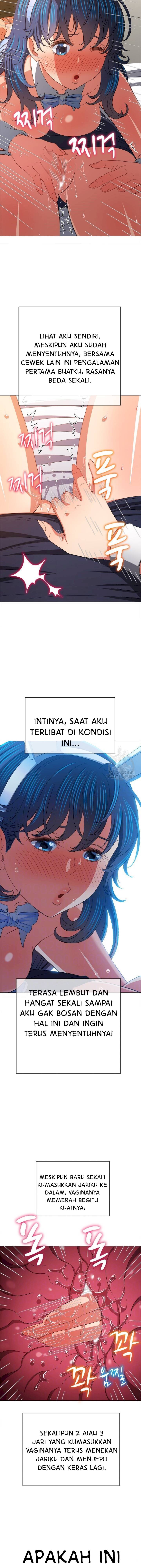 Halaman 8 dari 17