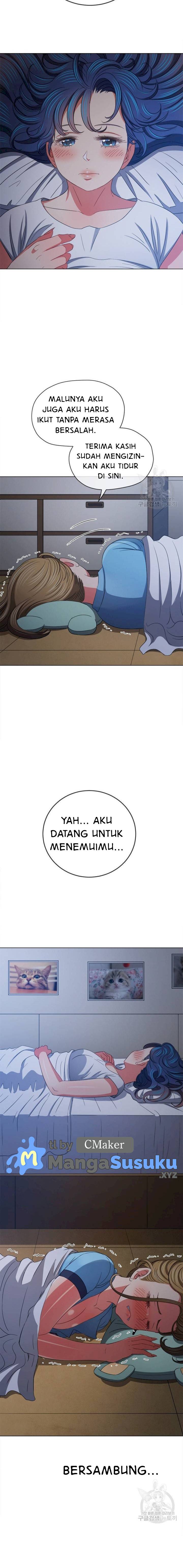 Halaman 19 dari 19