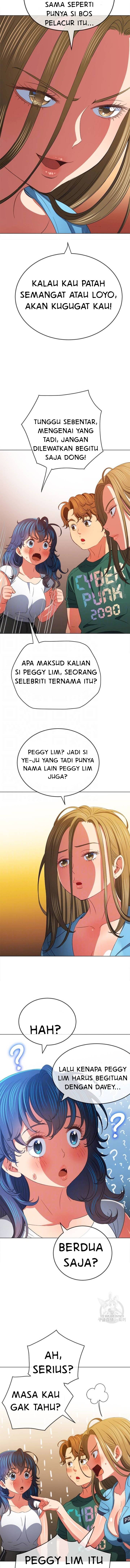 Halaman 3 dari 19
