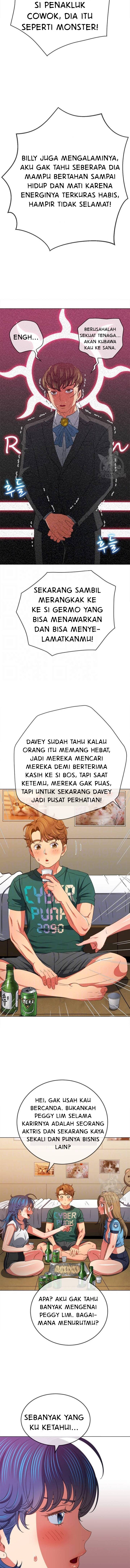 Halaman 4 dari 19
