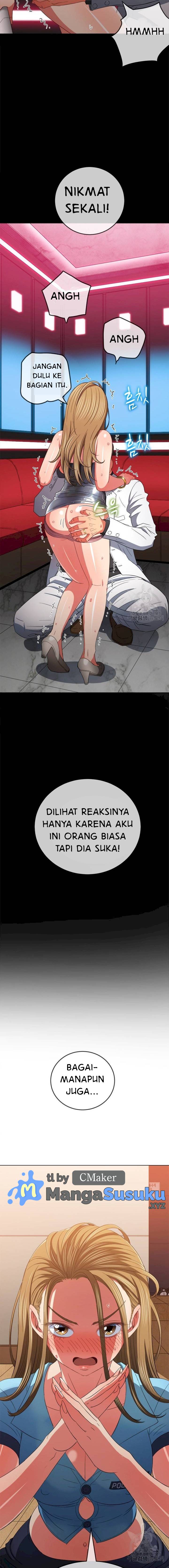 Halaman 10 dari 19