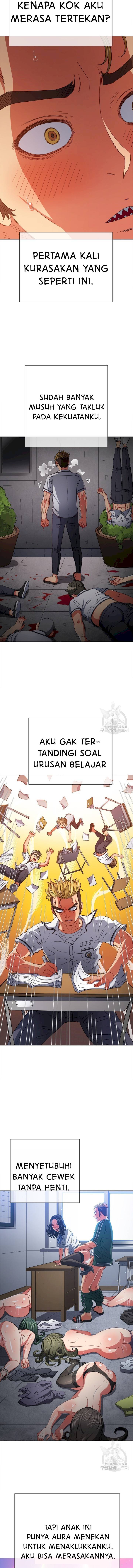 Halaman 14 dari 19