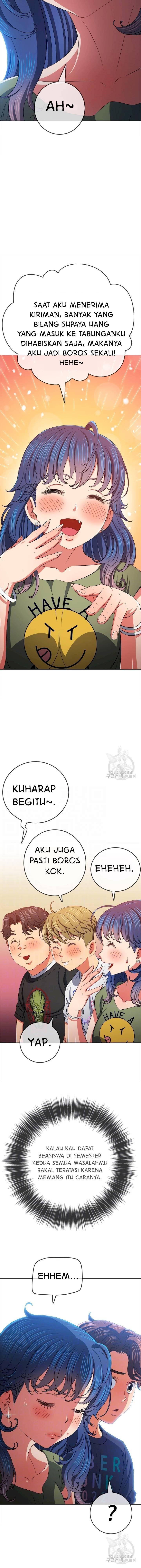 Halaman 3 dari 19