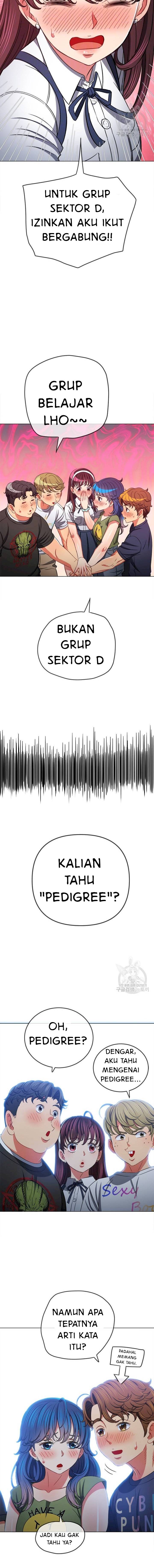 Halaman 9 dari 19