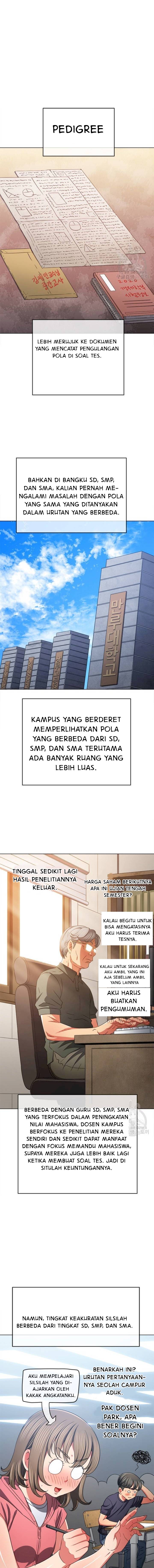 Halaman 10 dari 19