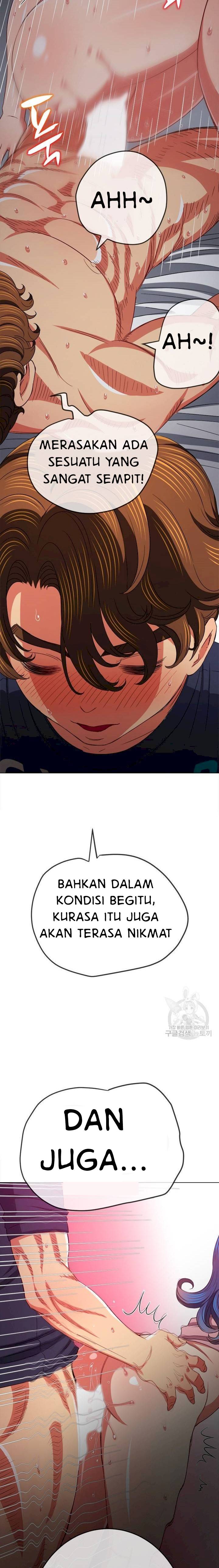 Halaman 13 dari 22