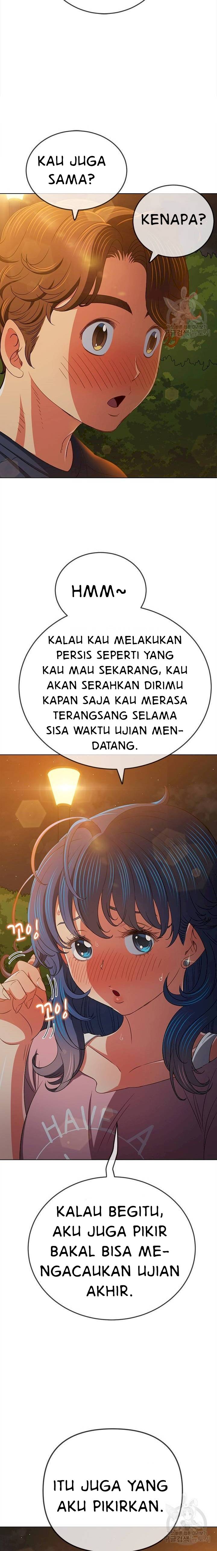 Halaman 15 dari 22