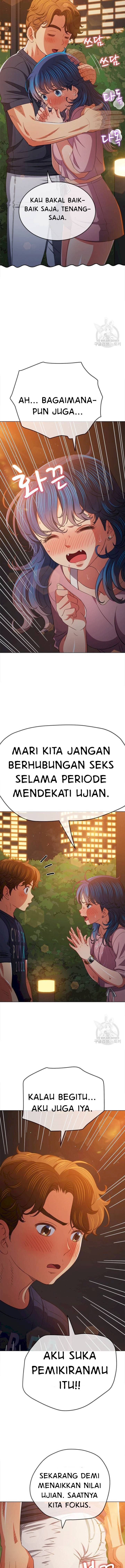 Halaman 18 dari 22