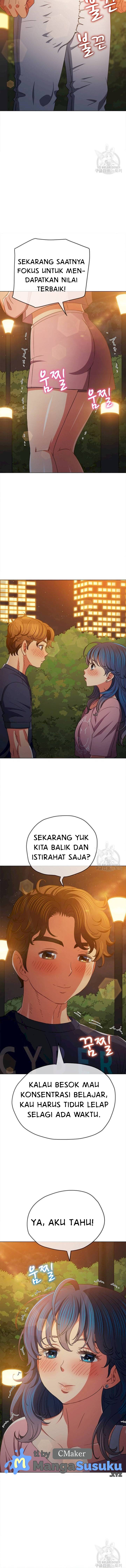 Halaman 19 dari 22