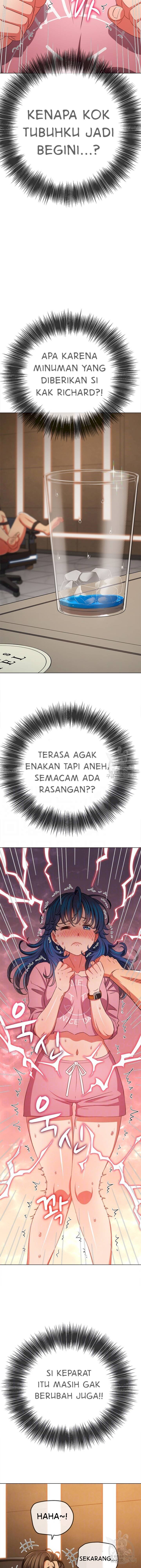 Halaman 3 dari 22