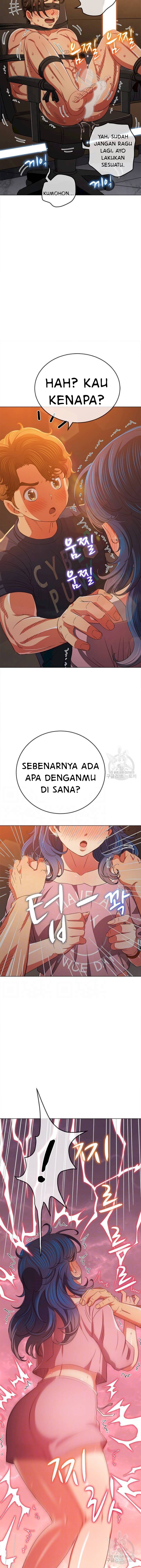 Halaman 4 dari 22