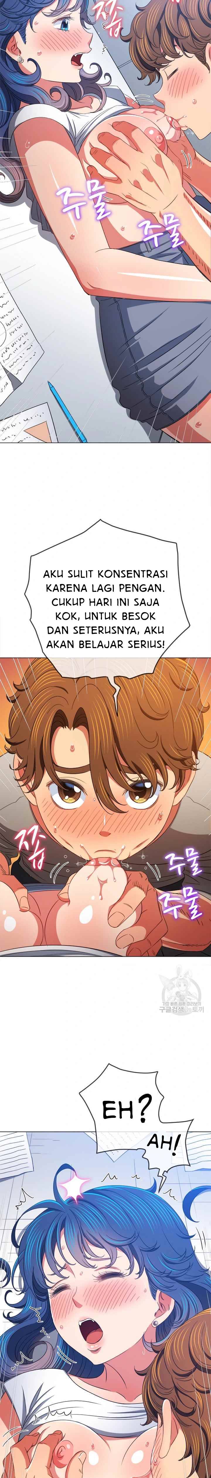 Halaman 14 dari 24